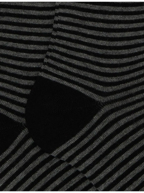 Calze Gallo Donna - Nero
