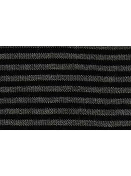 Calze Gallo Donna - Nero