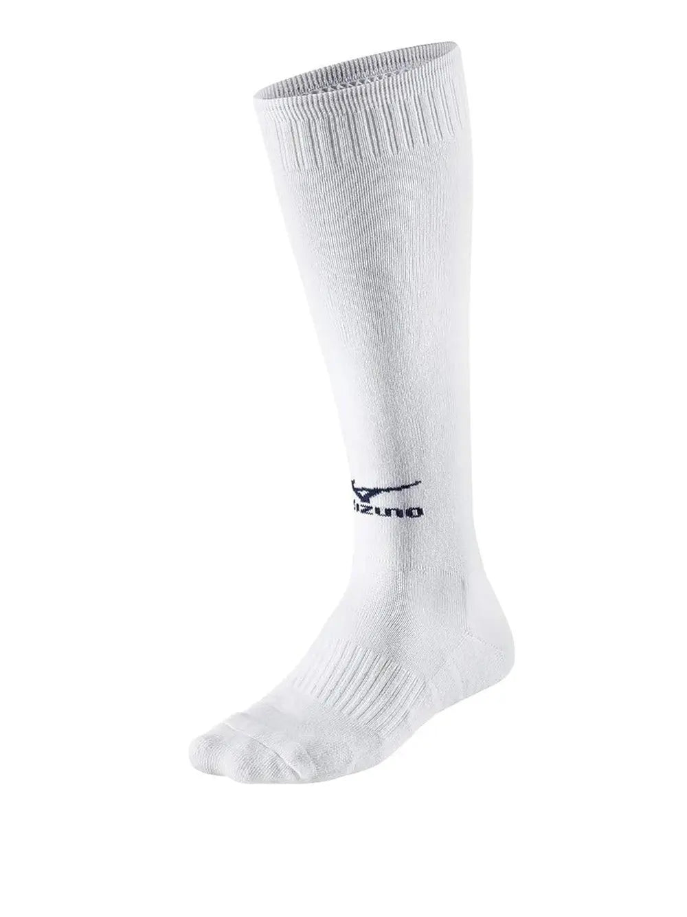 Calze Mizuno Unisex - Bianco