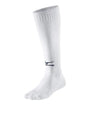 Calze Mizuno Unisex - Bianco