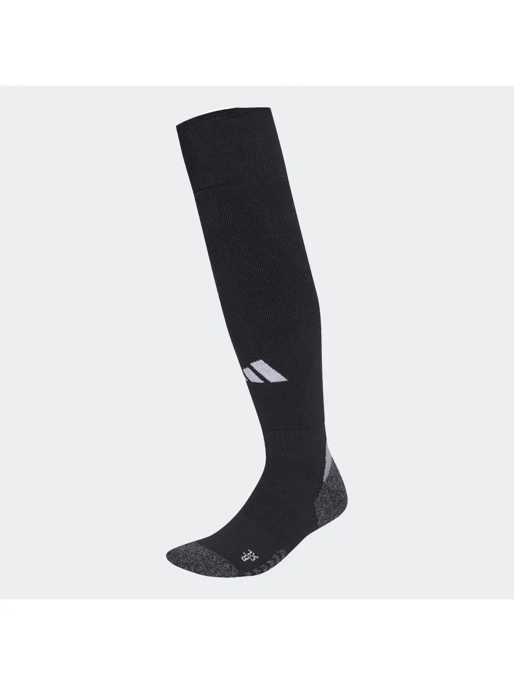 Calze Sportive Adidas ADI 24 SOCK Unisex - Nero