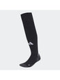 Calze Sportive Adidas ADI 24 SOCK Unisex - Nero