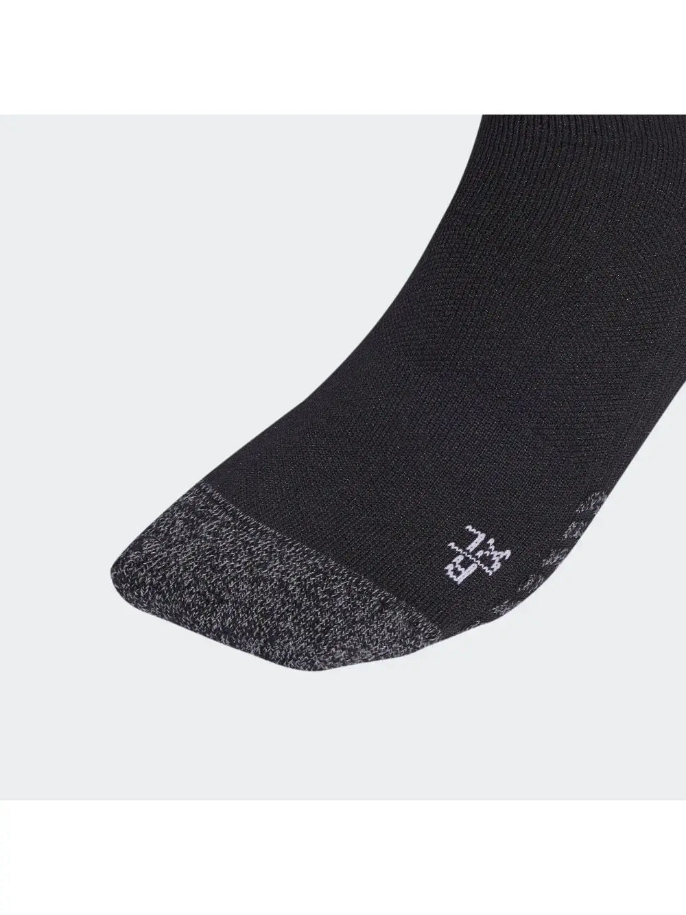 Calze Sportive Adidas ADI 24 SOCK Unisex - Nero