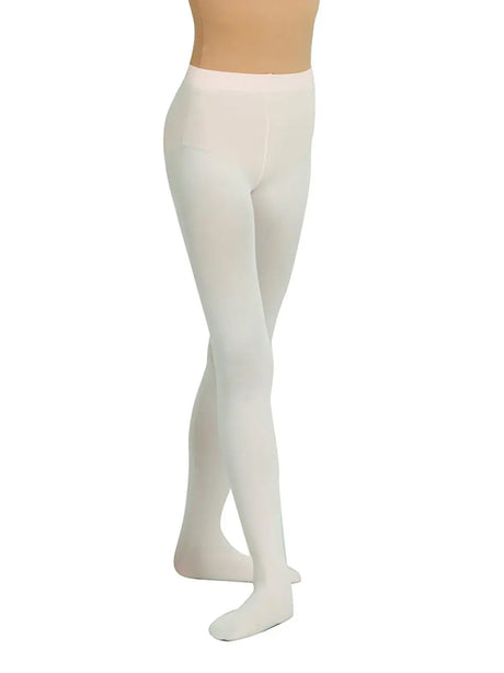 Calze Sportive Capezio Bambina