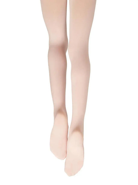 Calze Sportive Capezio Donna
