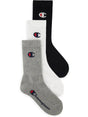 Calze Sportive Champion Bambino - Multicolore