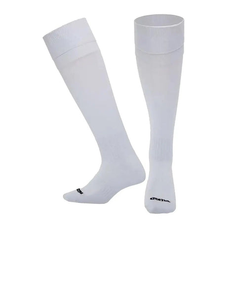 Calze Sportive Joma Unisex Classic Bianco Joma  Angolo dello Sport