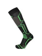 Calze Sportive Mico Uomo - Multicolore