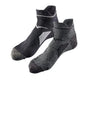 Calze Sportive Mizuno Uomo - Grigio