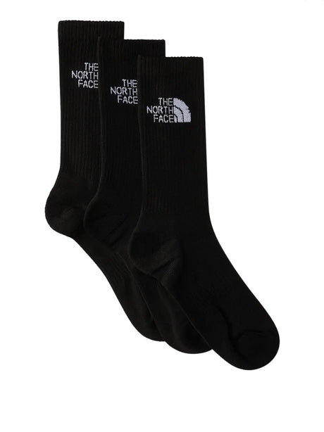 Calze The North Face Unisex - Nero