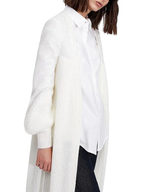 Camicia Armani Exchange Donna - Bianco