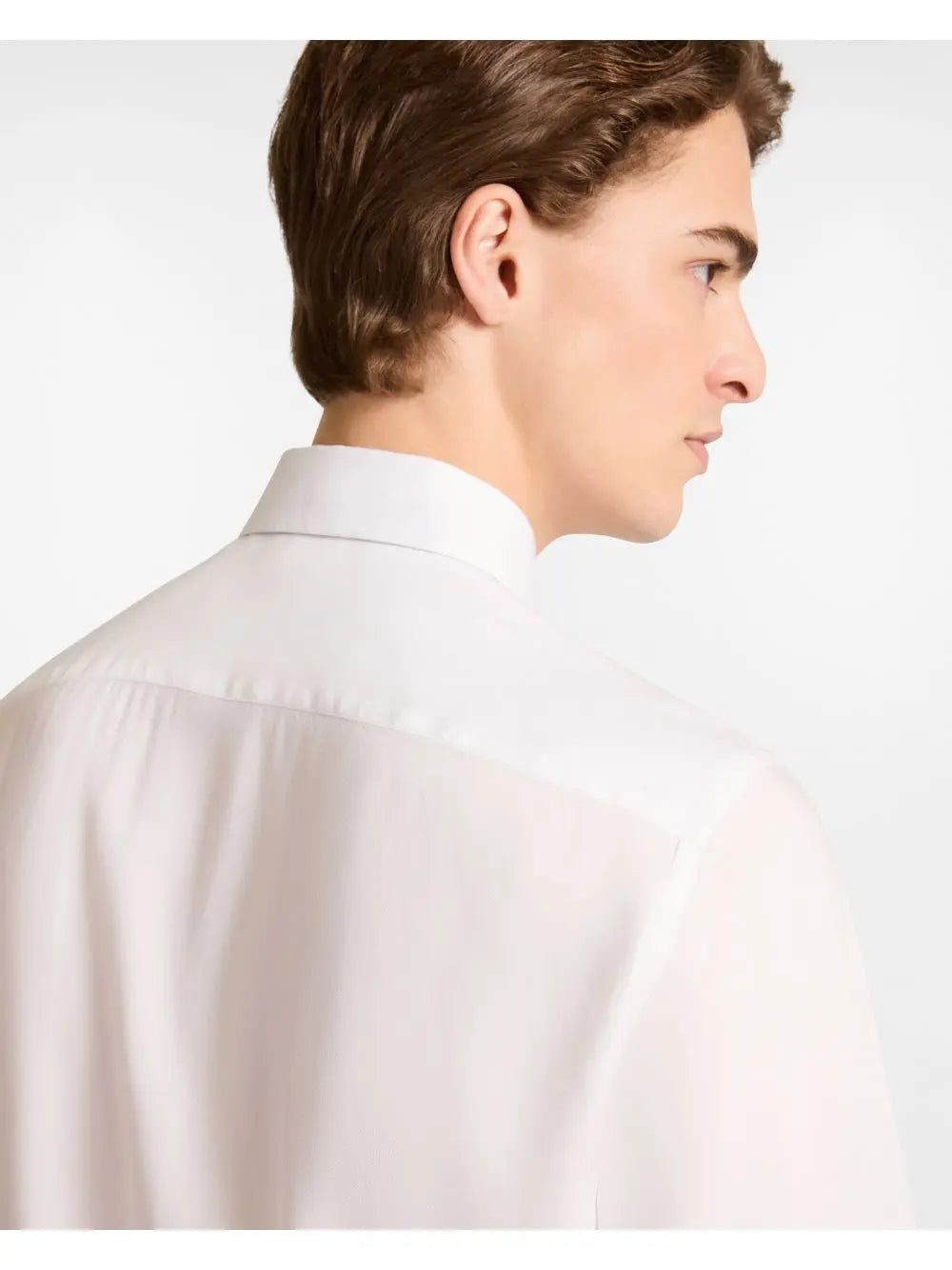 Camicia Harmont&blaine Uomo - Bianco