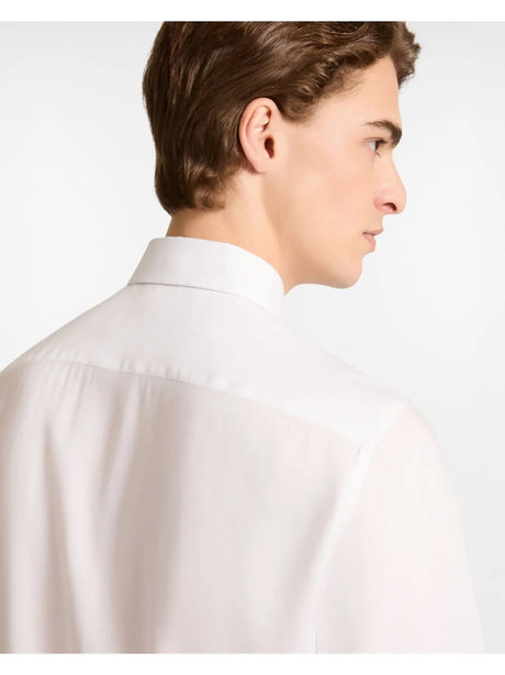 Camicia Harmont&blaine Uomo - Bianco