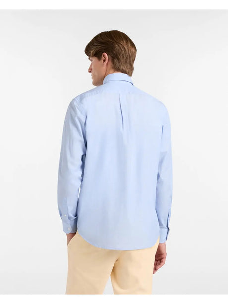 Camicia Harmont&blaine Uomo - Celeste
