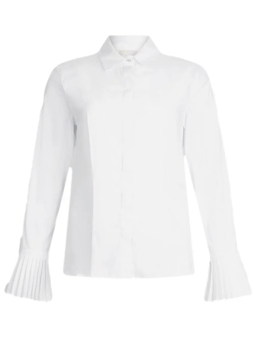 Camicia Liu Jo Donna - Bianco