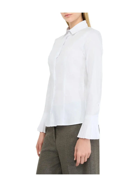 Camicia Liu Jo Donna - Bianco