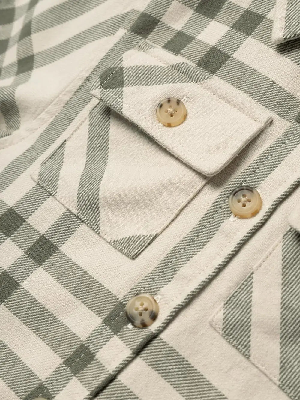 Camicia Name It Bambino Osom Verde Name It  Angolo dello Sport