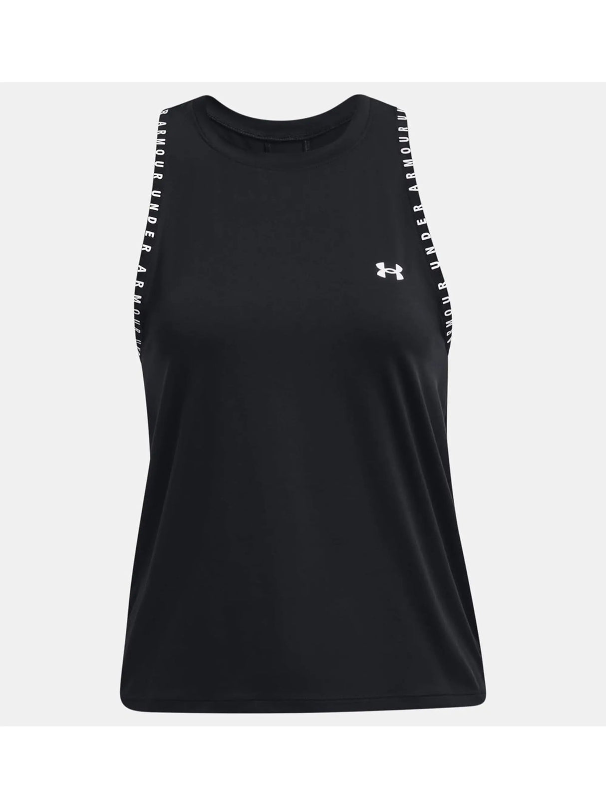 Casco BOLLE' Unisex atmos pure i 52-55cm Rosso