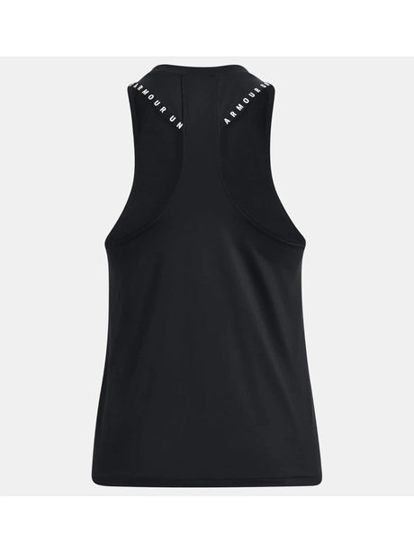 Casco BOLLE' Unisex atmos pure i 52-55cm Rosso