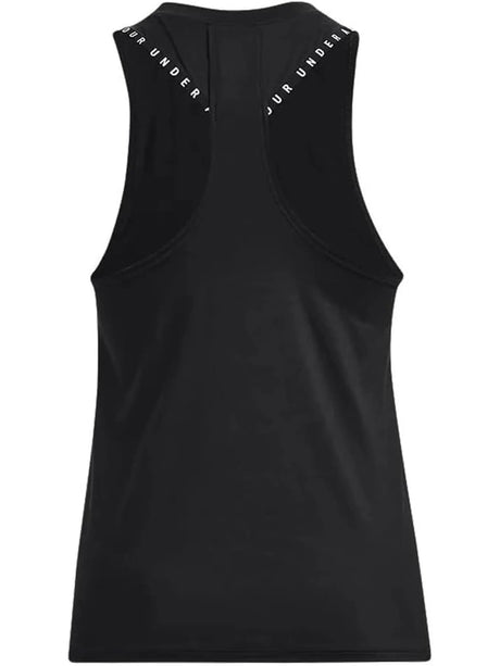 Casco BOLLE' Unisex atmos pure i 52-55cm Rosso