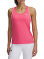 Canottiera Sportiva Under Armour Donna