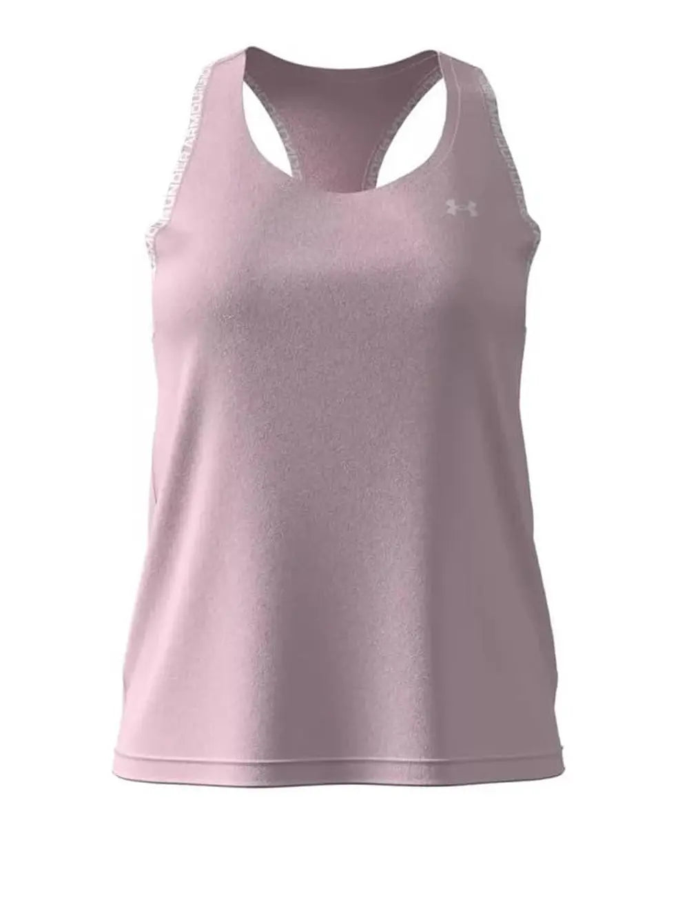 Canottiera Sportiva Under Armour Donna