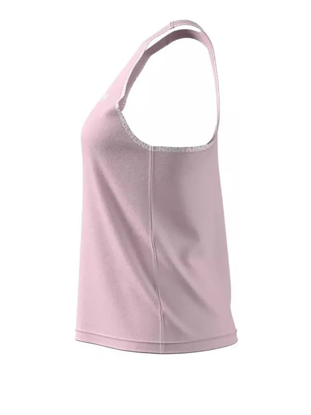 Canottiera Sportiva Under Armour Donna