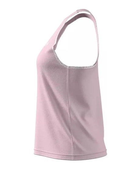 Canottiera Sportiva Under Armour Donna