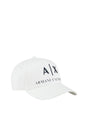 Cappello Armani Exchange Uomo