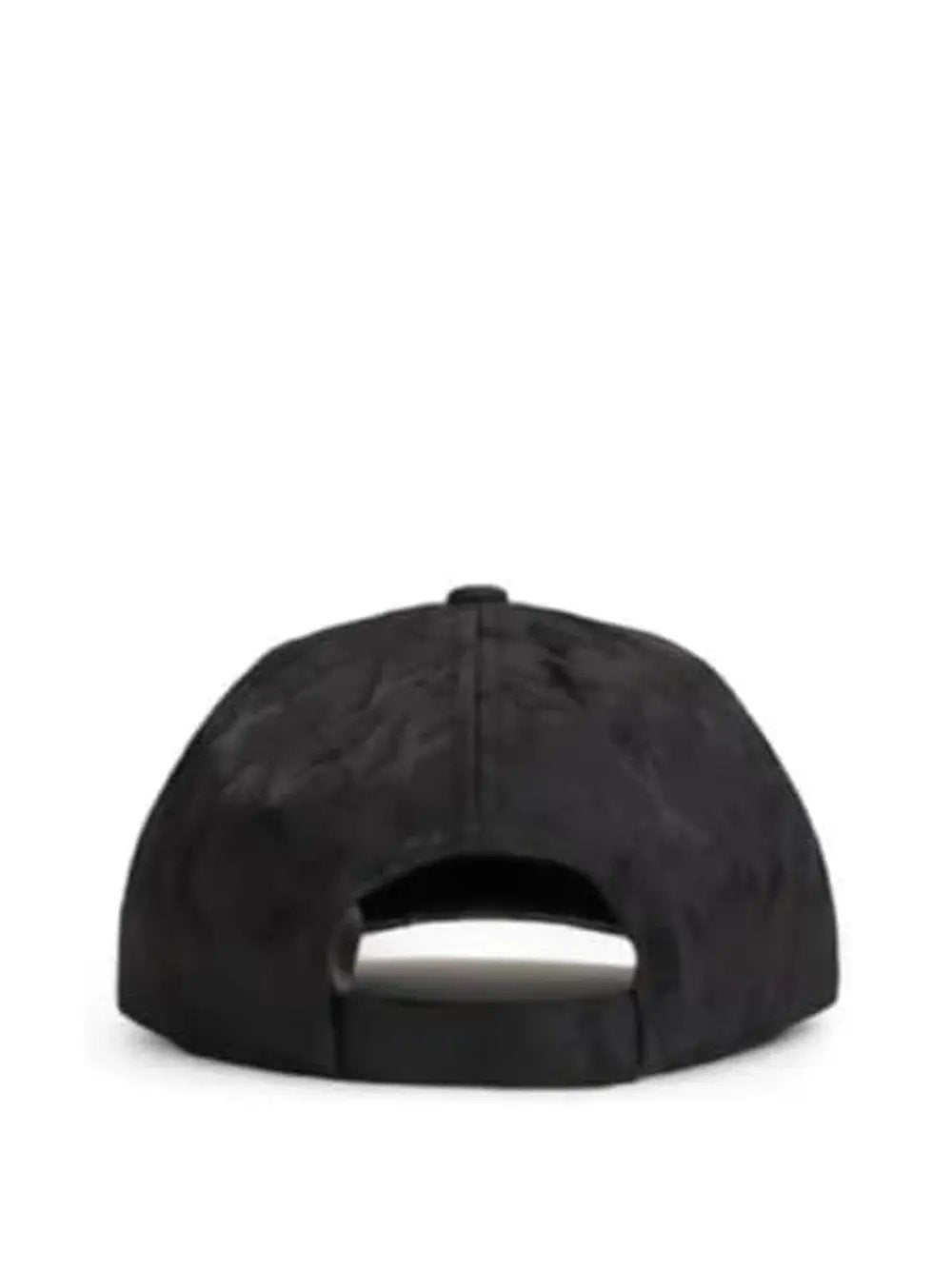 Cappello Armani Exchange Uomo Nero Armani  Angolo dello Sport