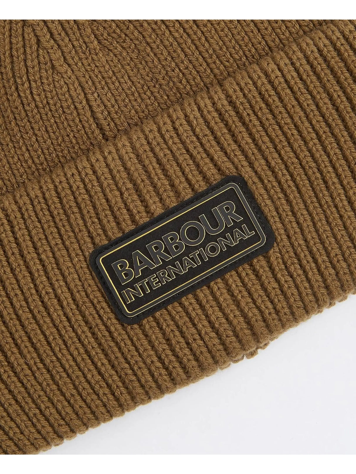 Casco BOLLE' Unisex atmos pure i 52-55cm Rosso