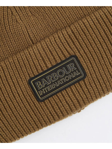 Casco BOLLE' Unisex atmos pure i 52-55cm Rosso