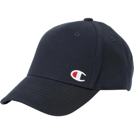 Cappello CHAMPION Uomo Navy CHAMPION  Angolo dello Sport