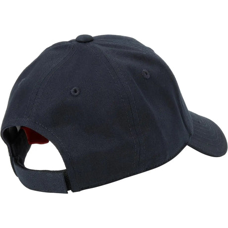 Cappello CHAMPION Uomo Navy CHAMPION  Angolo dello Sport