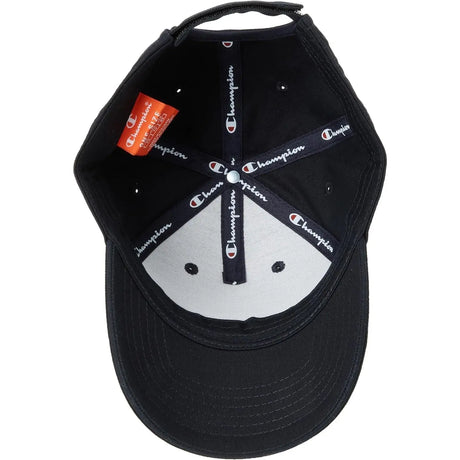 Cappello CHAMPION Uomo Navy CHAMPION  Angolo dello Sport