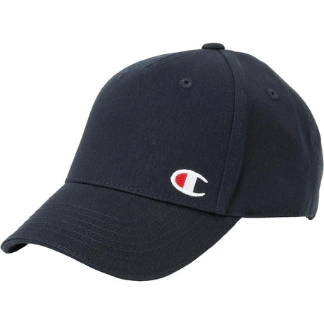 Cappello CHAMPION Uomo Nero CHAMPION  Angolo dello Sport