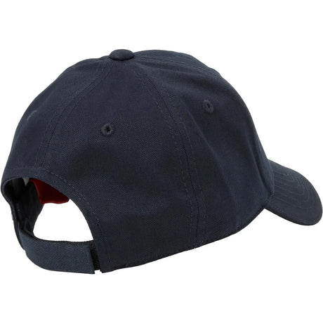 Cappello CHAMPION Uomo Nero CHAMPION  Angolo dello Sport