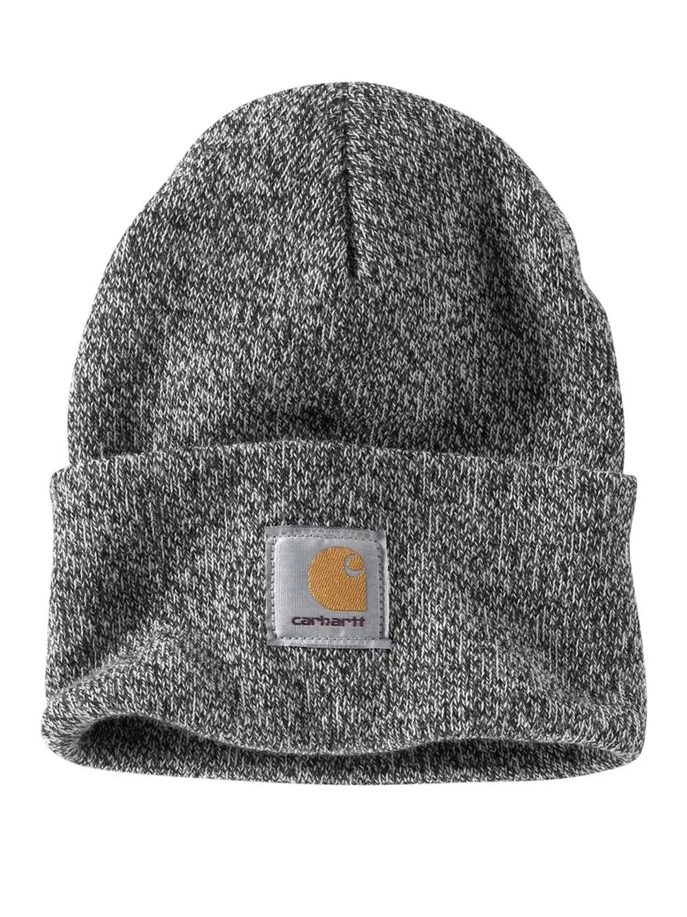 Cappello Carhartt Uomo Bianco E Nero Carhartt  Angolo dello Sport