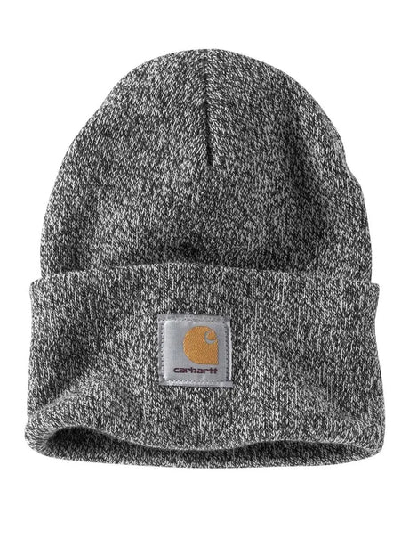 Cappello Carhartt Uomo Bianco E Nero Carhartt  Angolo dello Sport