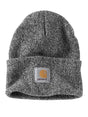 Cappello Carhartt Uomo Bianco E Nero Carhartt  Angolo dello Sport