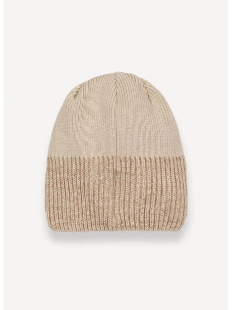 Cappello Colmar Donna - Avorio