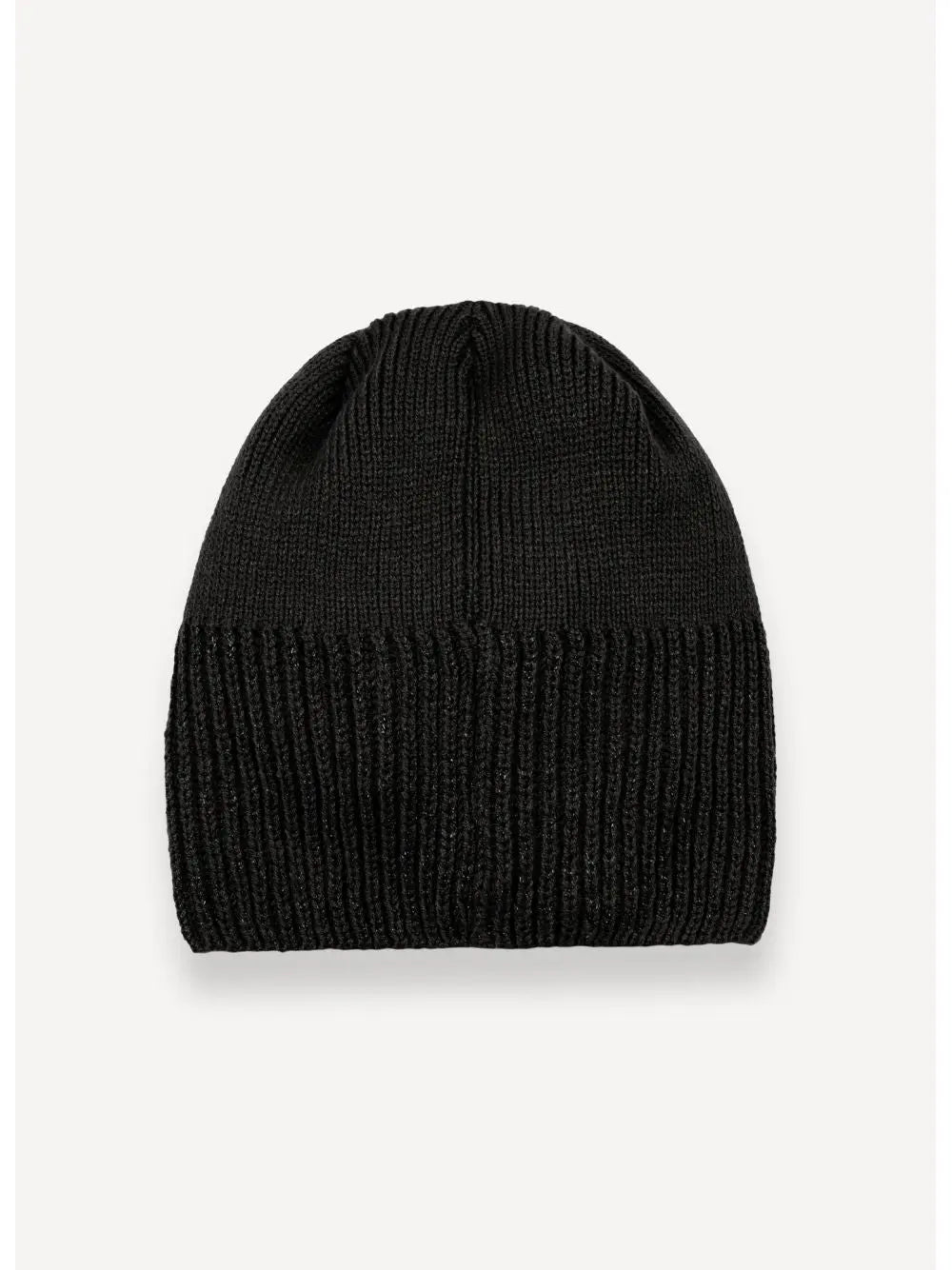 Cappello Colmar Donna - Nero