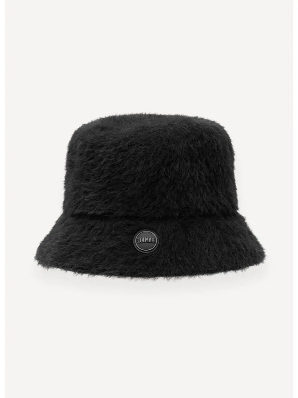 Cappello Colmar Donna - Nero