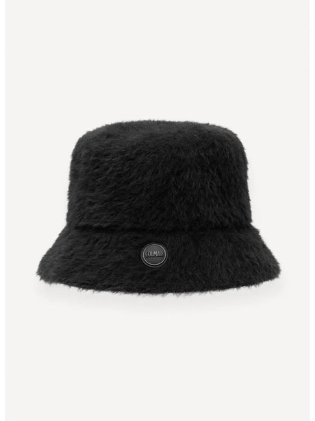 Cappello Colmar Donna - Nero