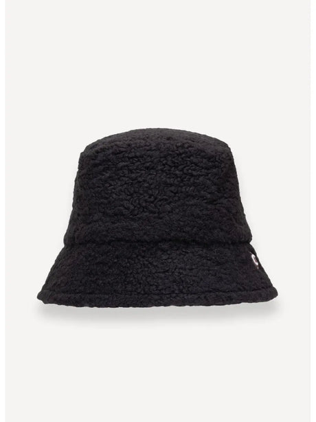Cappello Colmar Donna - Nero