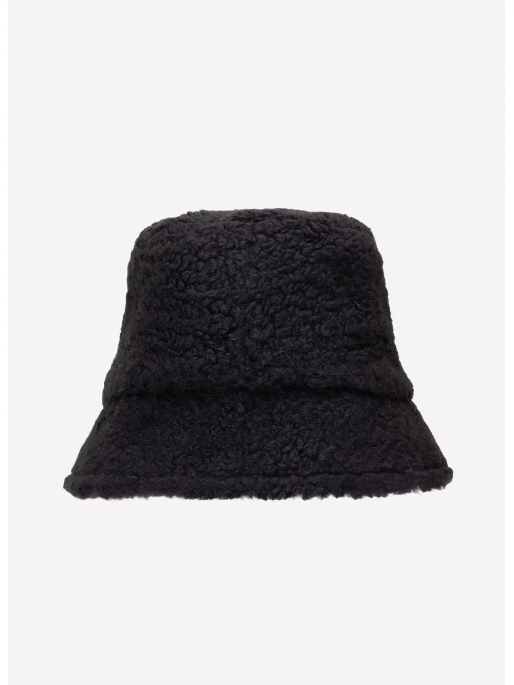 Cappello Colmar Donna - Nero