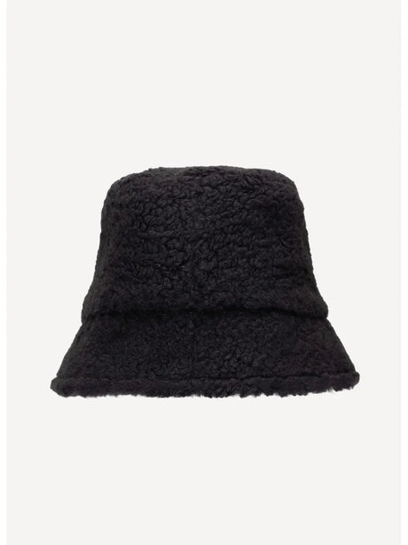 Cappello Colmar Donna - Nero
