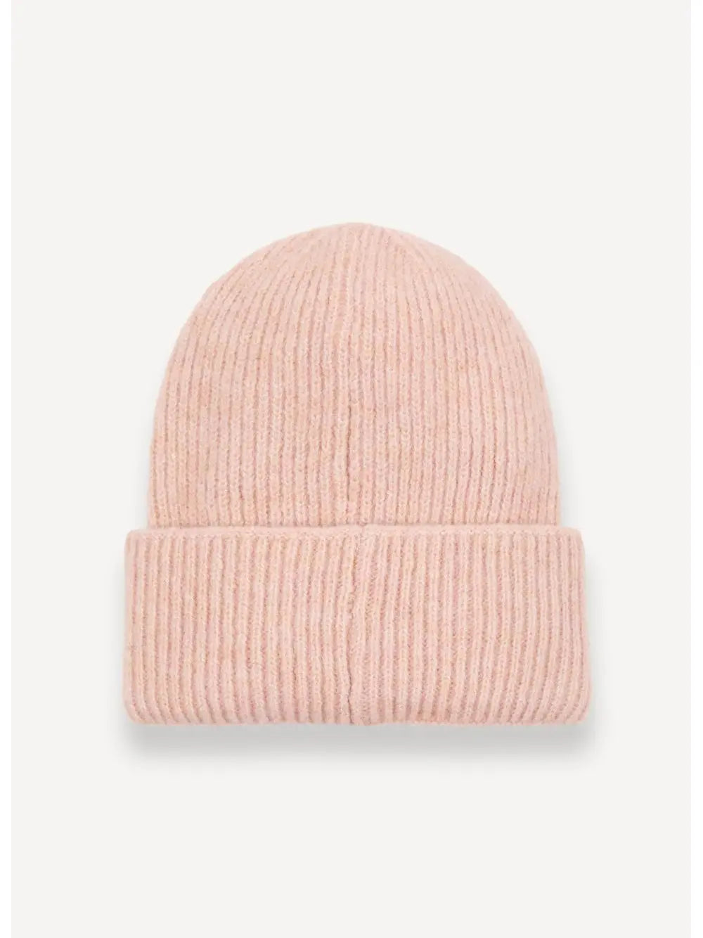 Cappello Colmar Donna - Rosa