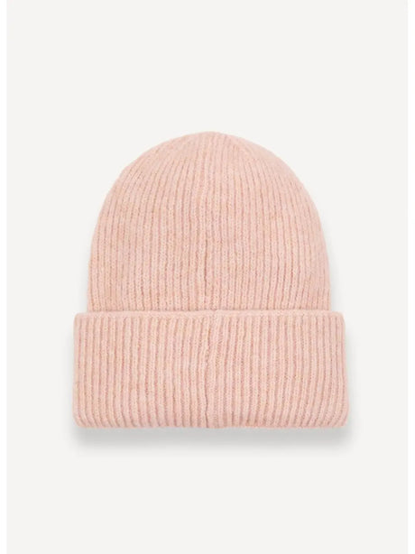 Cappello Colmar Donna - Rosa