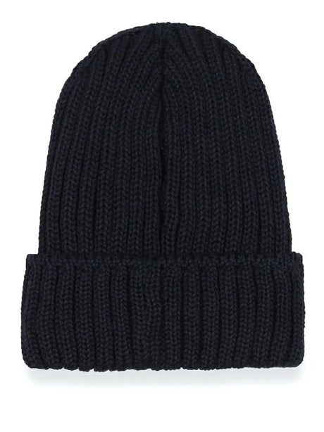 Cappello Colmar Unisex Berretto Uni Blu Colmar  Angolo dello Sport